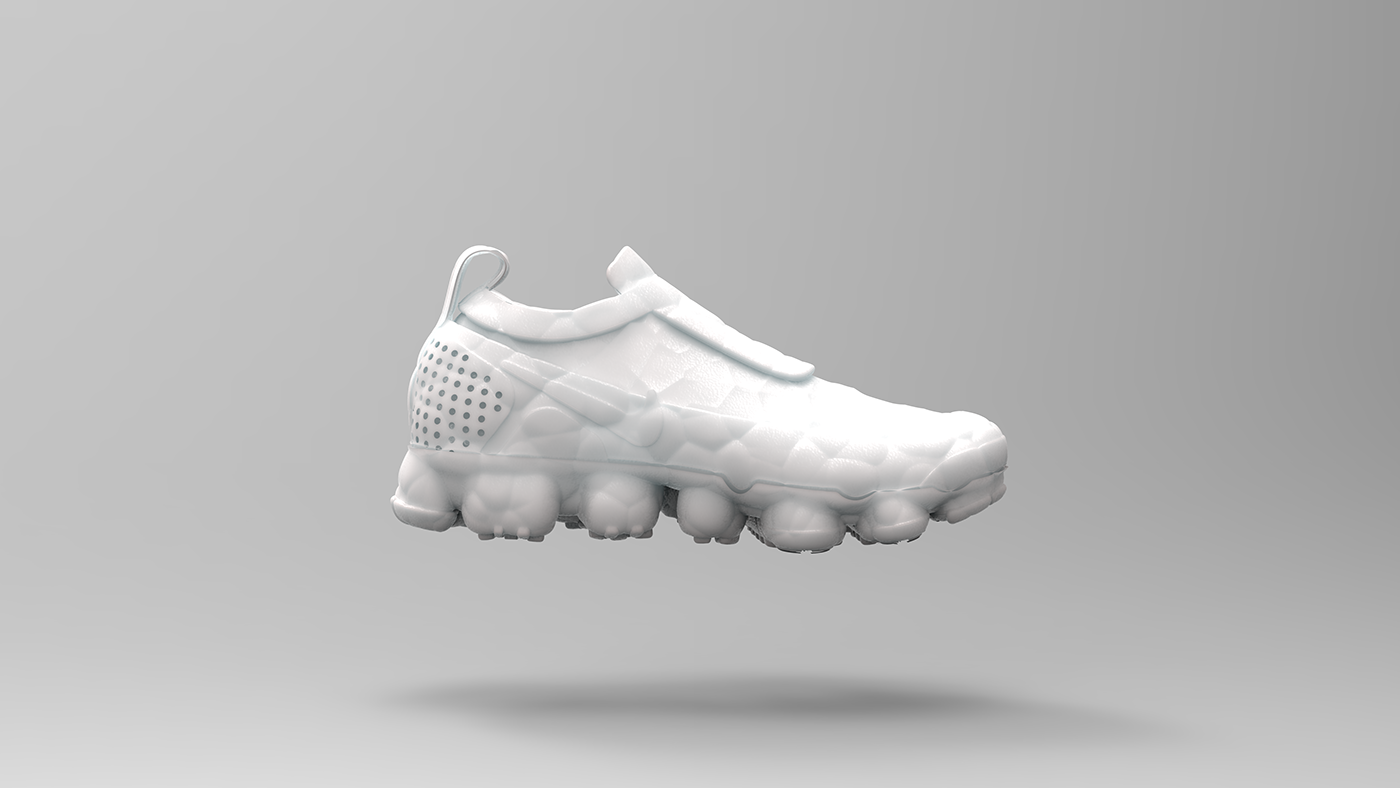 3d，SolidWorks modeling，Keyshot rendering，