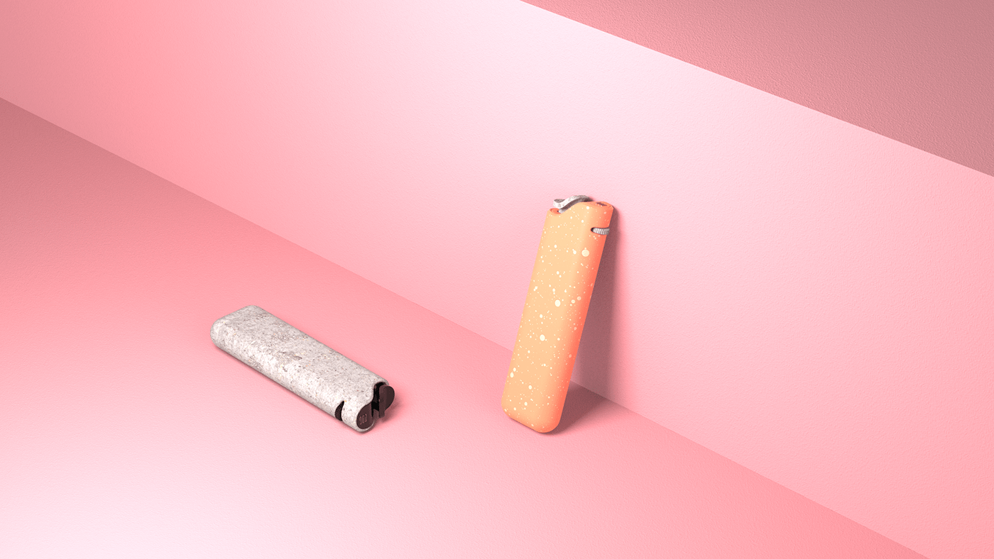 3d，SolidWorks modeling，Keyshot rendering，