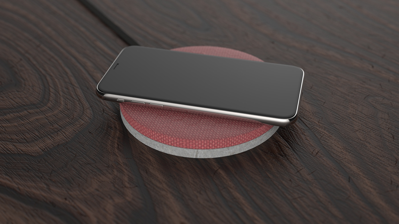 3d，SolidWorks modeling，Keyshot rendering，