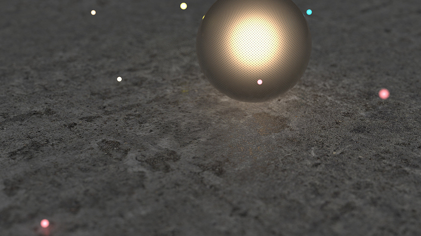 3d，SolidWorks modeling，Keyshot rendering，