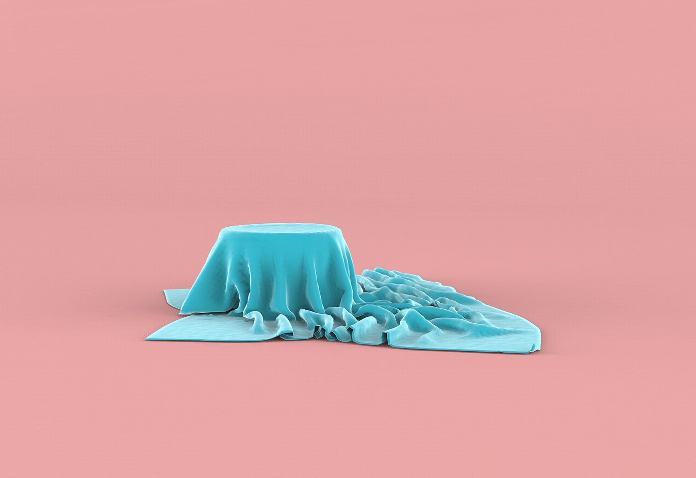 3d，SolidWorks modeling，Keyshot rendering，