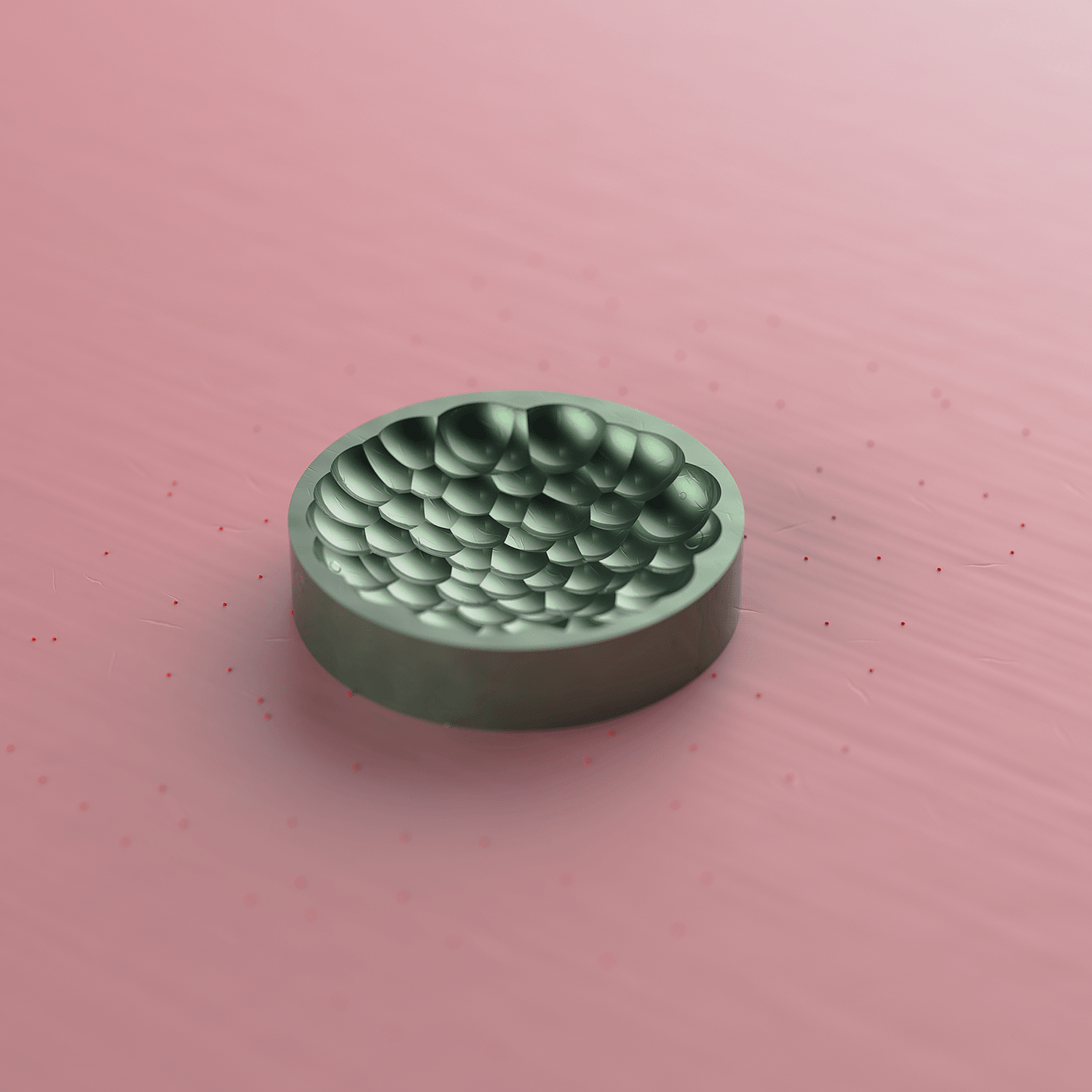 3d，SolidWorks modeling，Keyshot rendering，