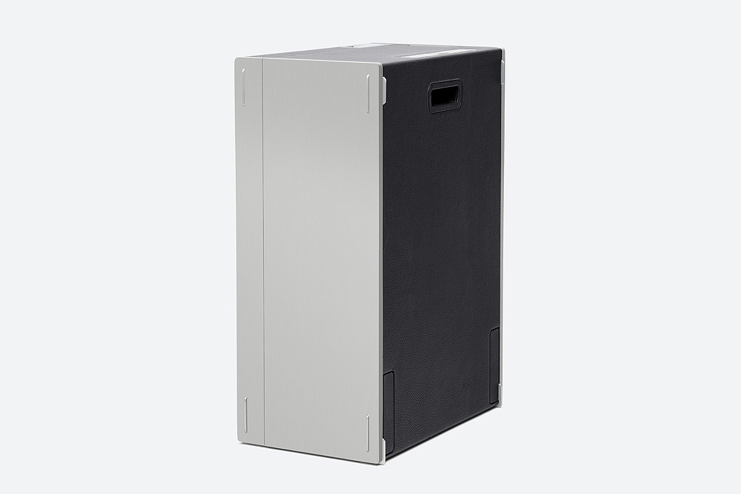 Aluminium，suitcase，manual，