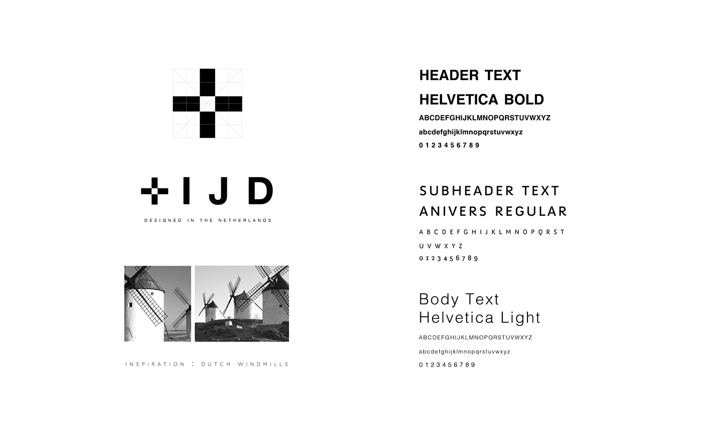 brand，fashion，industrial design，Wrist watch，Reprint，