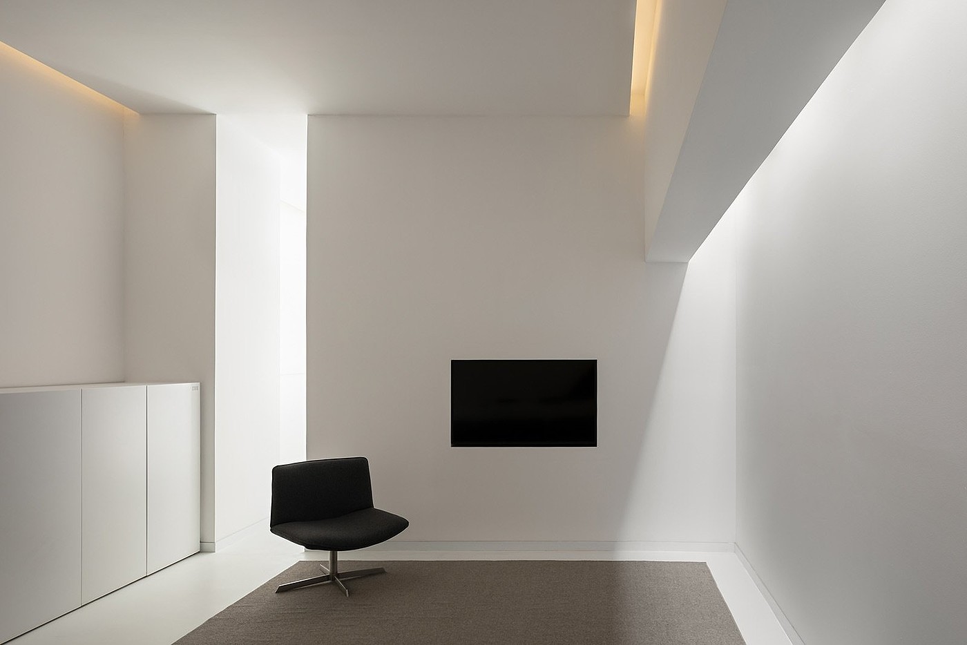 to work in an office，Interior design，Architectural design，