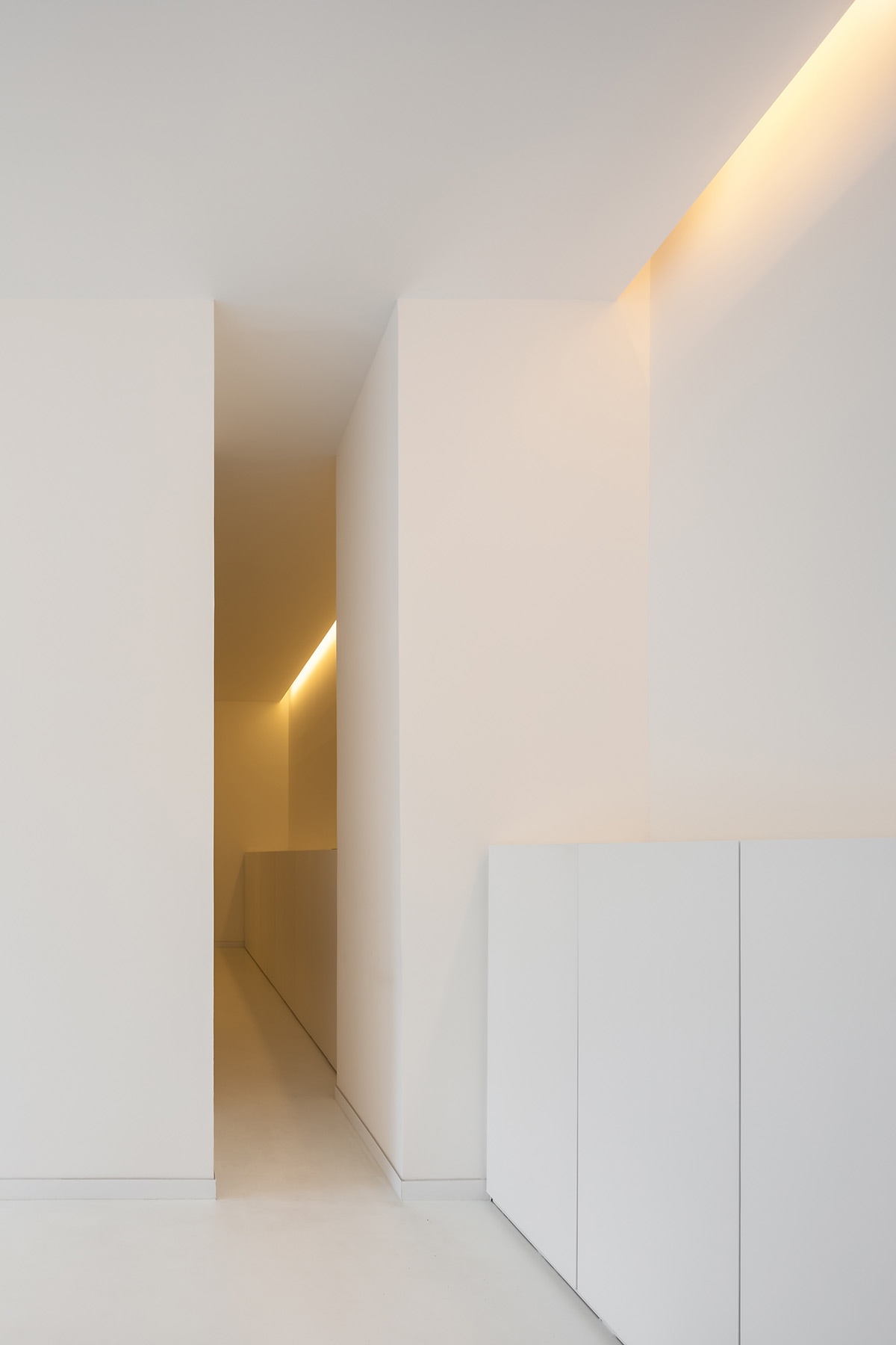 to work in an office，Interior design，Architectural design，