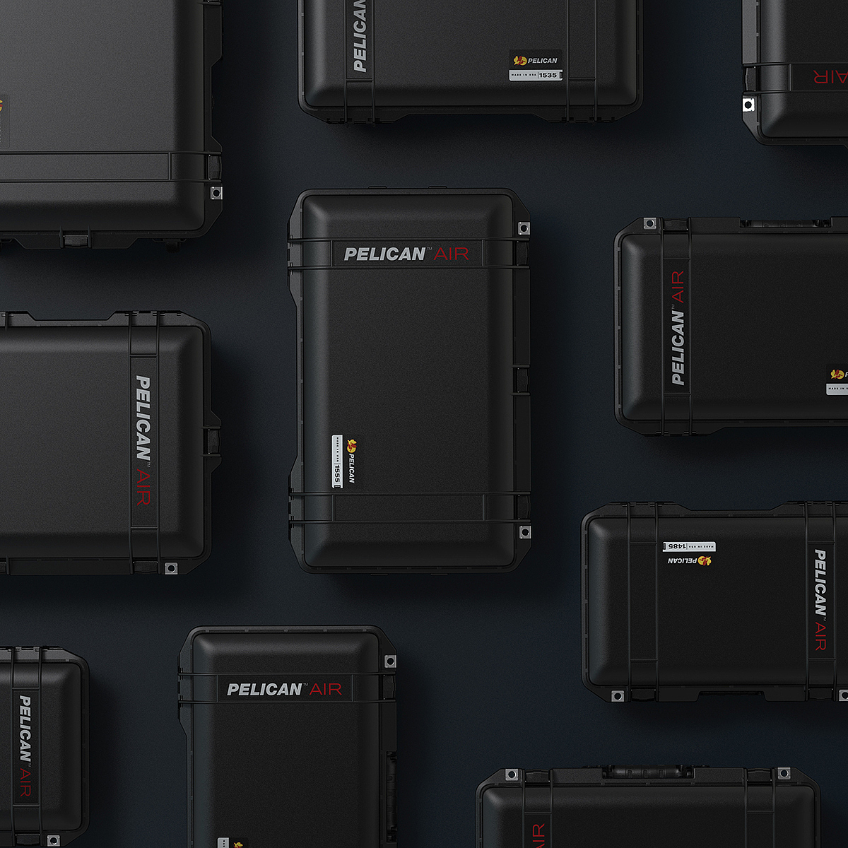 waterproof，outdoors，smart cover，