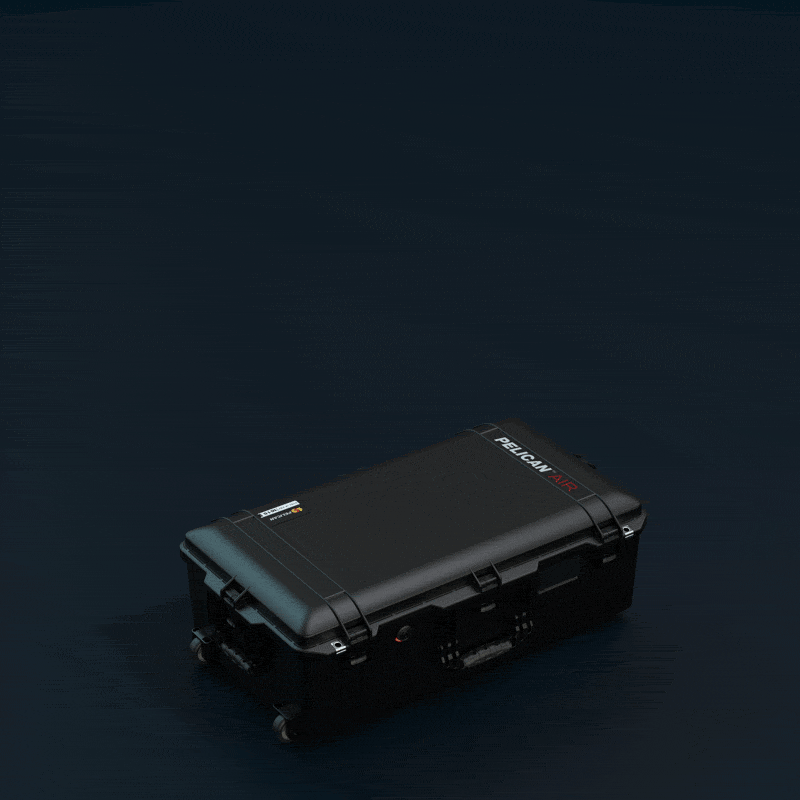 waterproof，outdoors，smart cover，