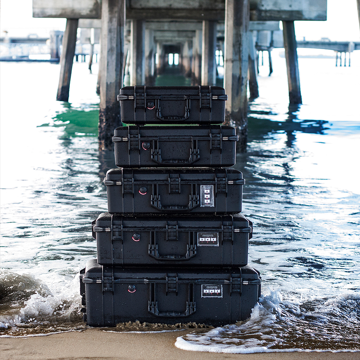 waterproof，outdoors，smart cover，