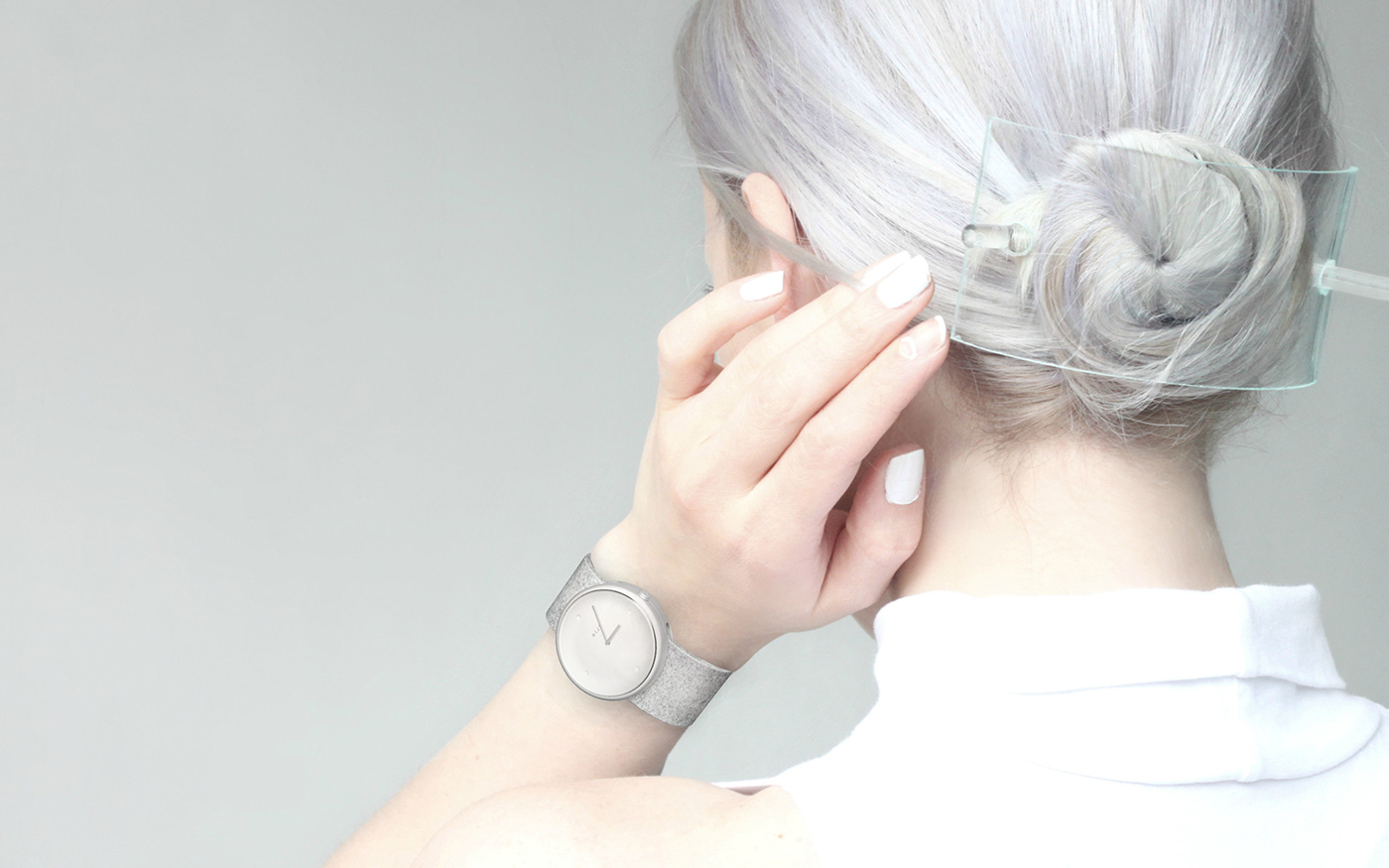 brand，fashion，industrial design，Wrist watch，Reprint，