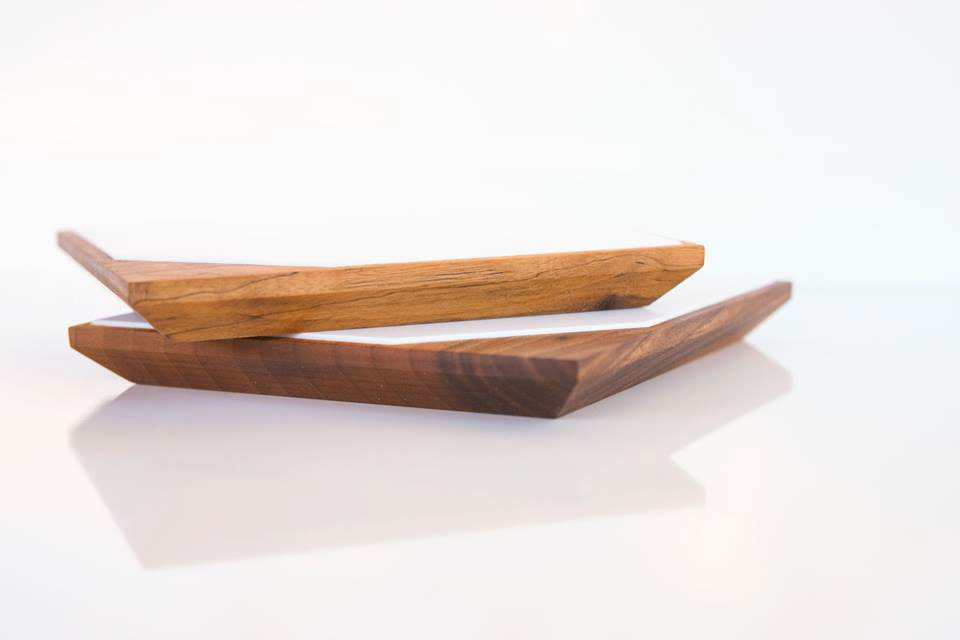 wood，tableware，Kitchenware，Reprint，handicraft，industrial design，product design，