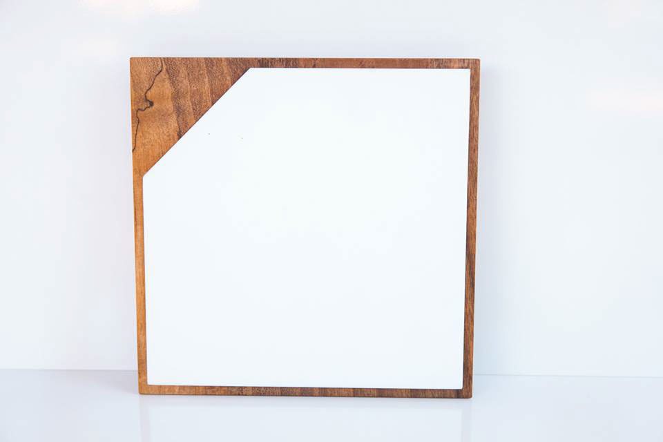 wood，tableware，Kitchenware，Reprint，handicraft，industrial design，product design，