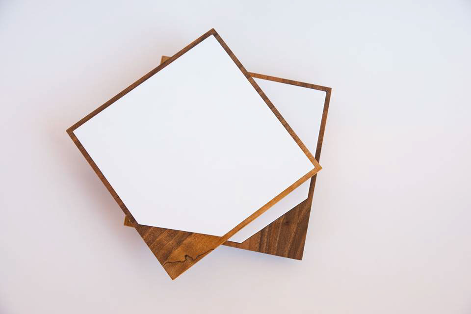 wood，tableware，Kitchenware，Reprint，handicraft，industrial design，product design，