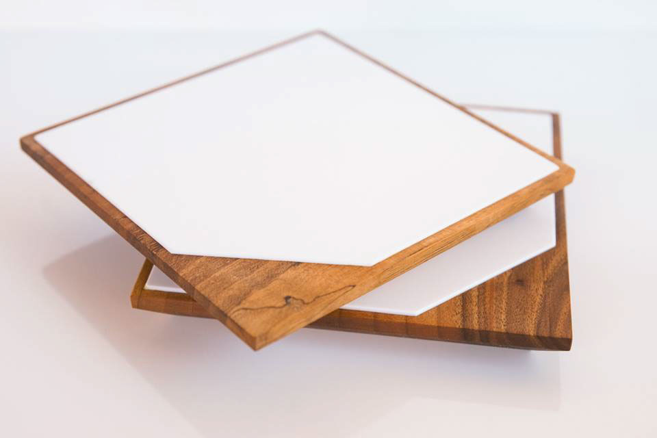 wood，tableware，Kitchenware，Reprint，handicraft，industrial design，product design，