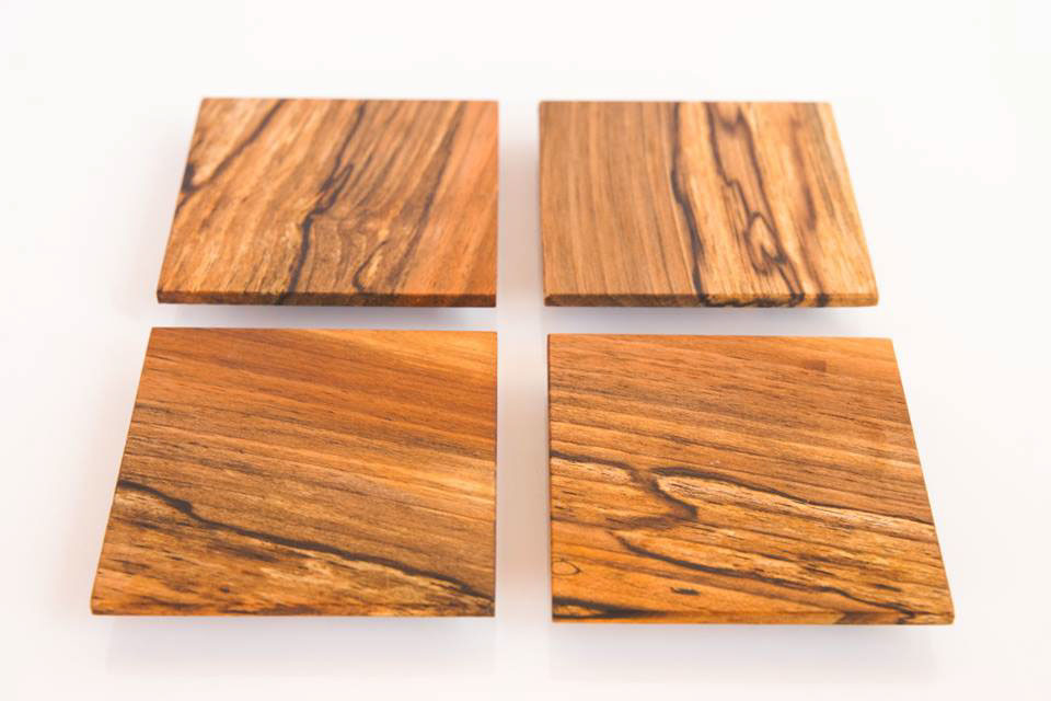 wood，tableware，Kitchenware，Reprint，handicraft，industrial design，product design，