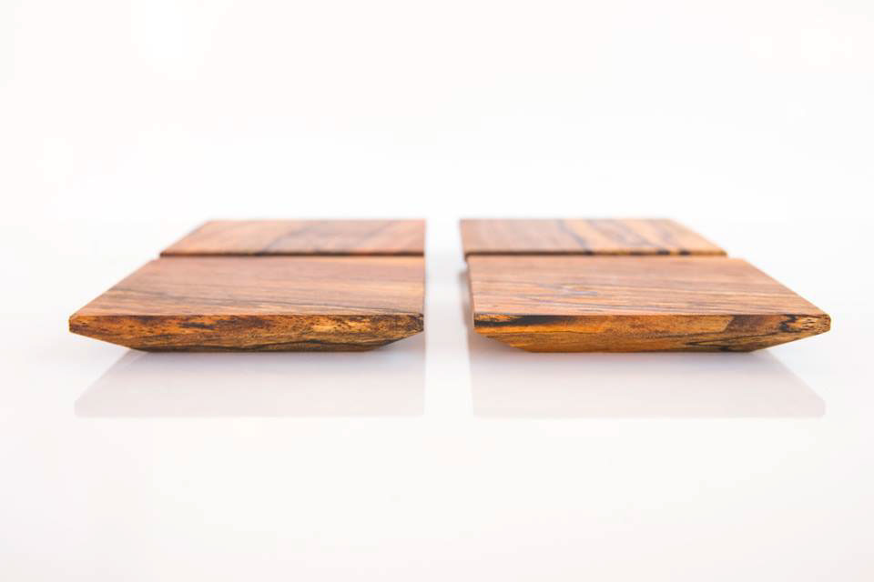 wood，tableware，Kitchenware，Reprint，handicraft，industrial design，product design，