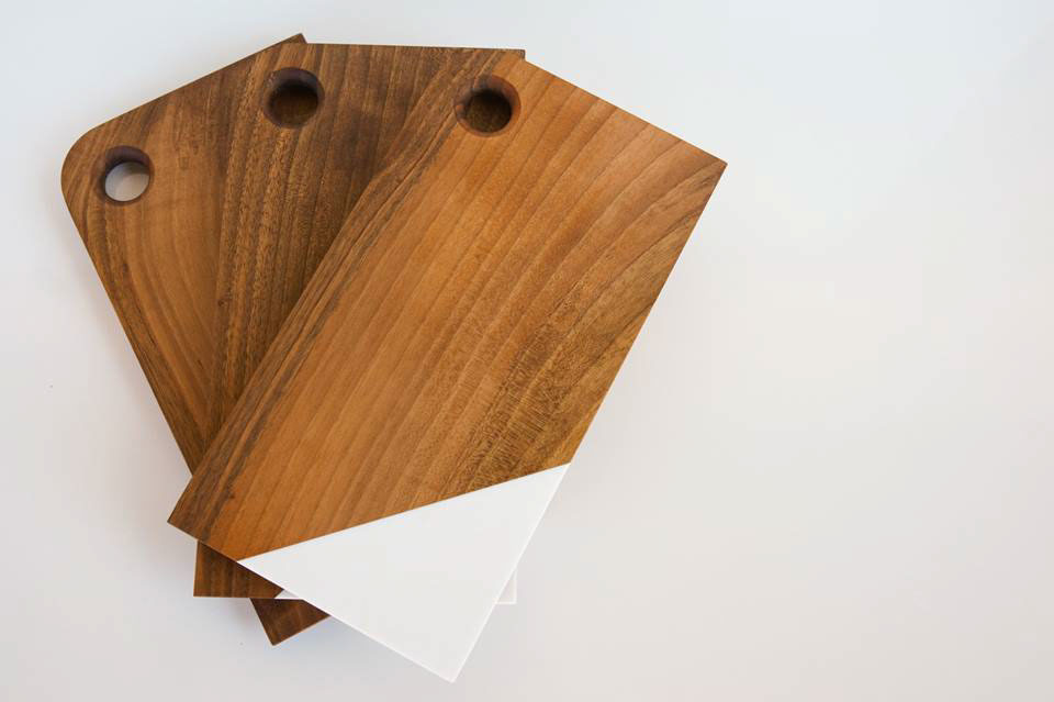 wood，tableware，Kitchenware，Reprint，handicraft，industrial design，product design，