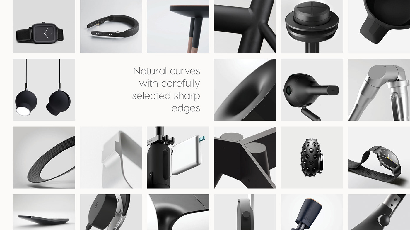 man，cosmetology，razor，