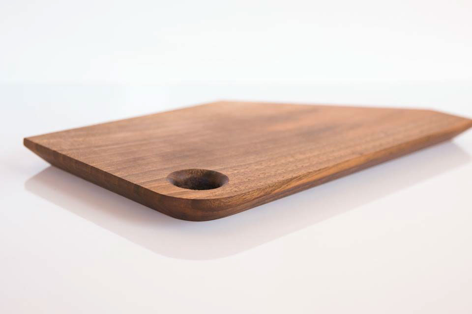 wood，tableware，Kitchenware，Reprint，handicraft，industrial design，product design，
