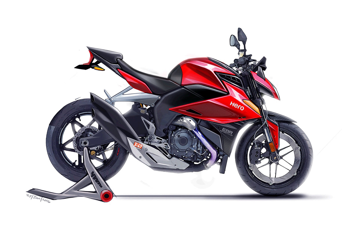 sample reels，design sketch，Hand drawn，