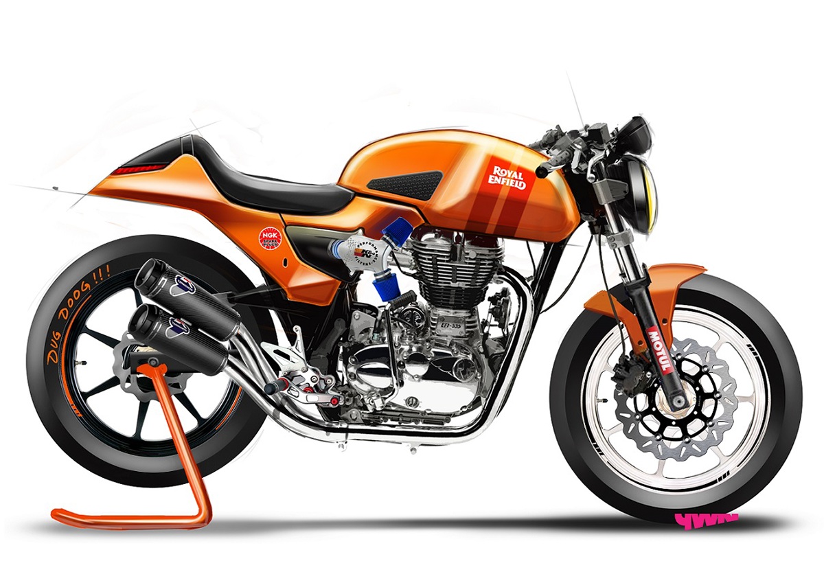 sample reels，design sketch，Hand drawn，