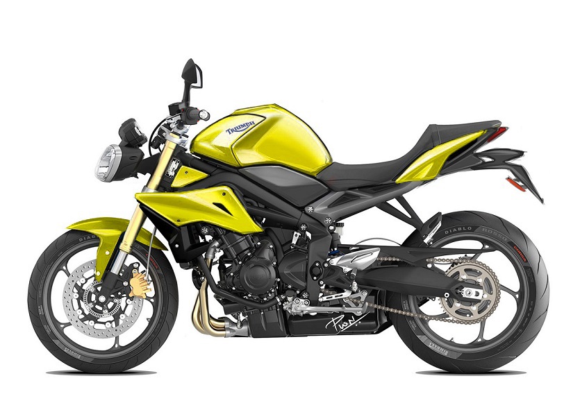 sample reels，design sketch，Hand drawn，