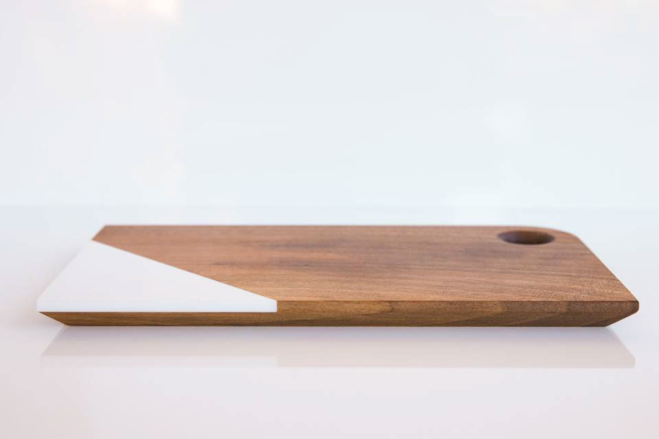 wood，tableware，Kitchenware，Reprint，handicraft，industrial design，product design，