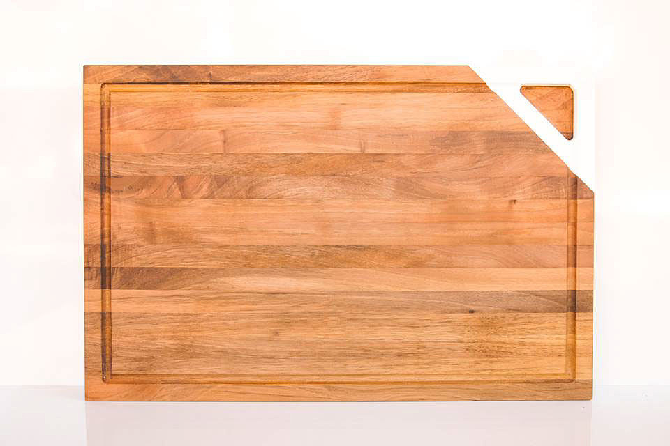 wood，tableware，Kitchenware，Reprint，handicraft，industrial design，product design，