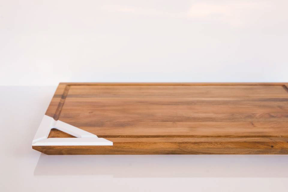 wood，tableware，Kitchenware，Reprint，handicraft，industrial design，product design，