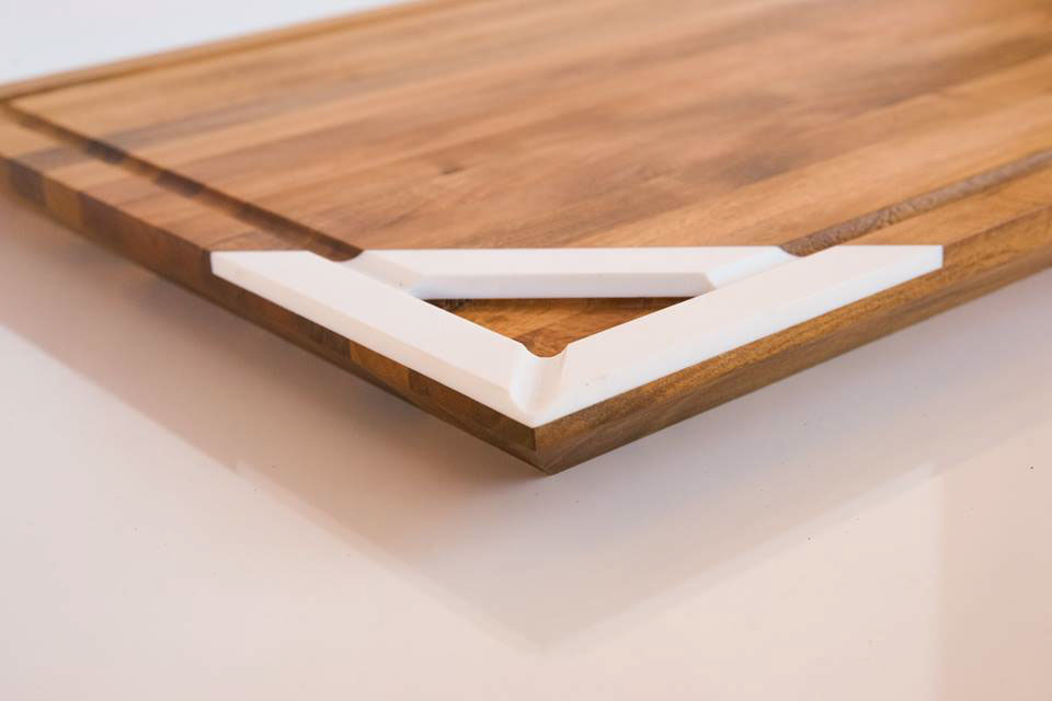 wood，tableware，Kitchenware，Reprint，handicraft，industrial design，product design，