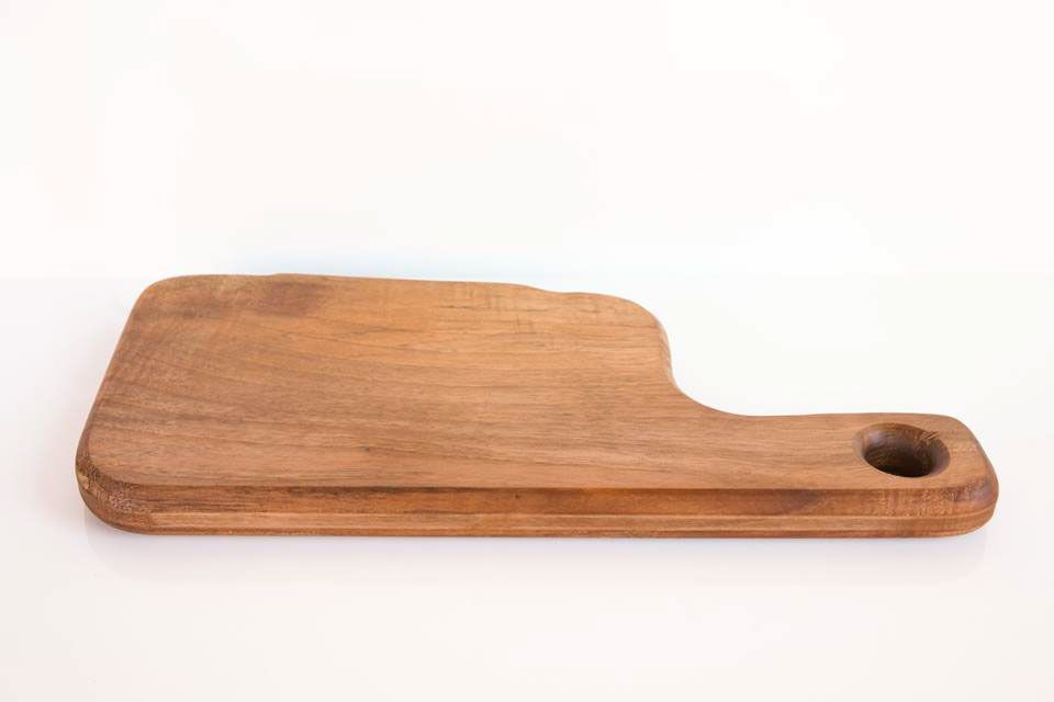 wood，tableware，Kitchenware，Reprint，handicraft，industrial design，product design，