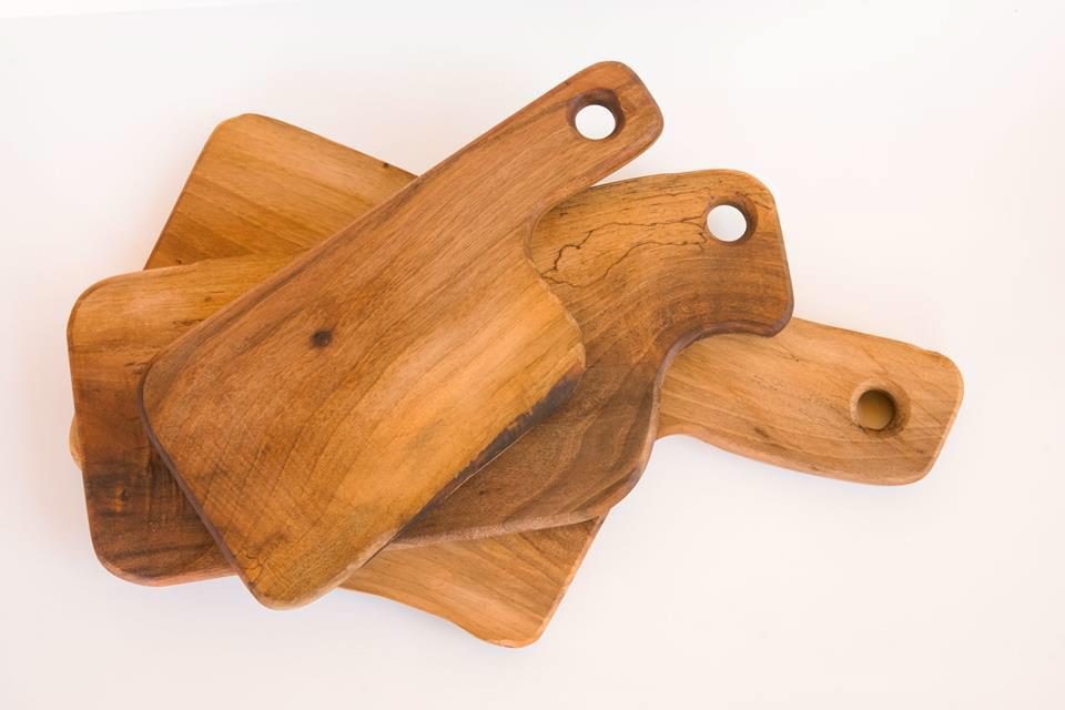 wood，tableware，Kitchenware，Reprint，handicraft，industrial design，product design，