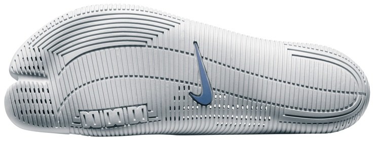 Shoe design，conceptual design，Sense of science and technology，