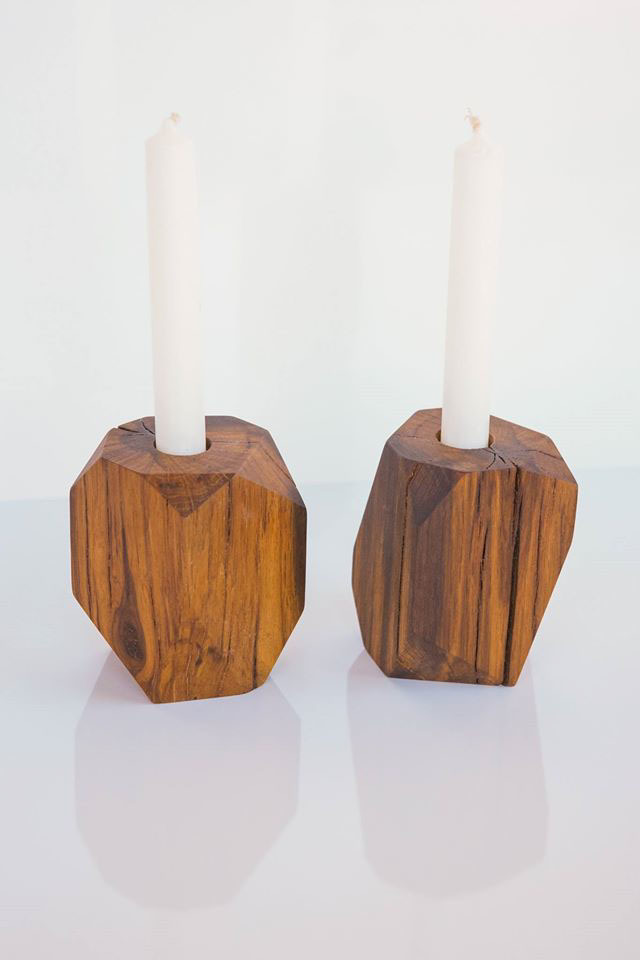 wood，tableware，Kitchenware，Reprint，handicraft，industrial design，product design，