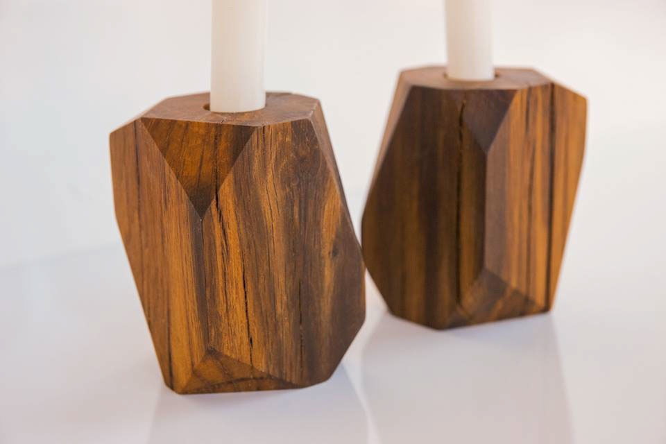 wood，tableware，Kitchenware，Reprint，handicraft，industrial design，product design，