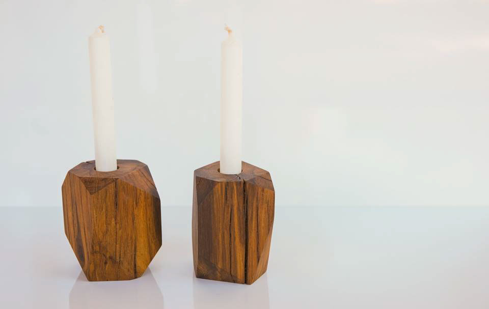 wood，tableware，Kitchenware，Reprint，handicraft，industrial design，product design，