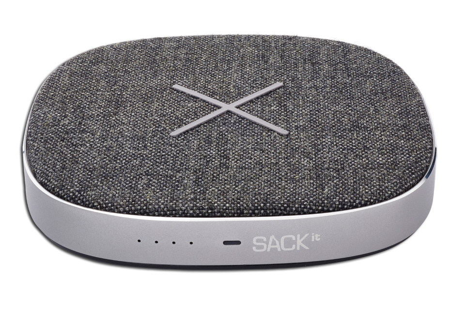 Digital charging equipment，Charges，2019 red dot product design award，