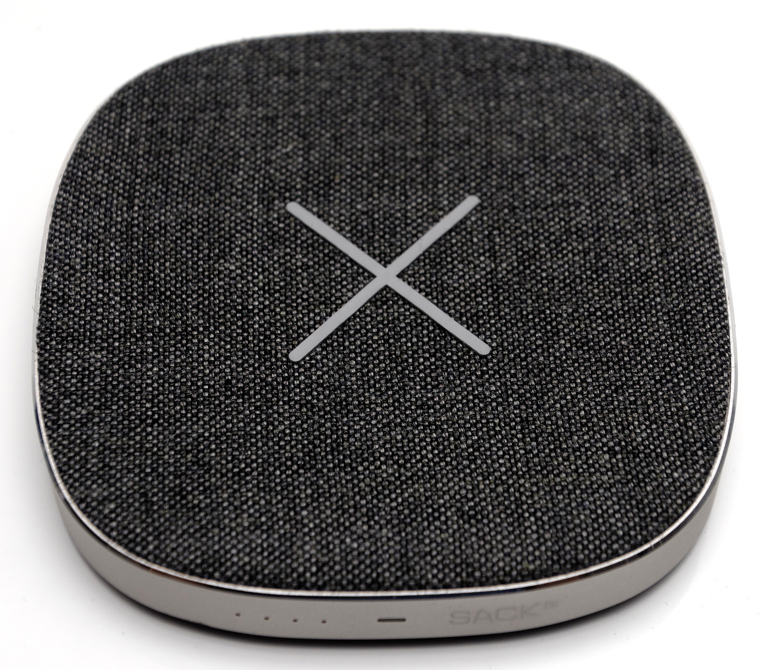 Digital charging equipment，Charges，2019 red dot product design award，