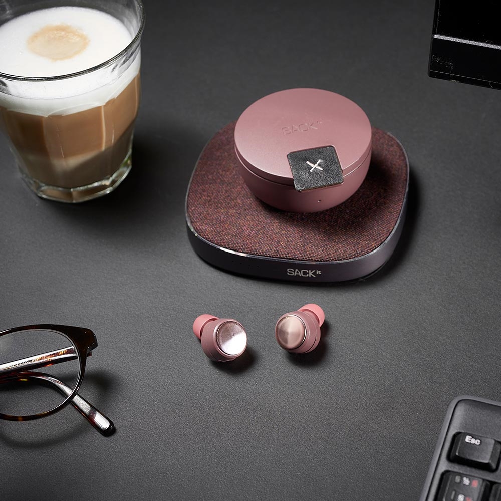 Digital charging equipment，Charges，2019 red dot product design award，