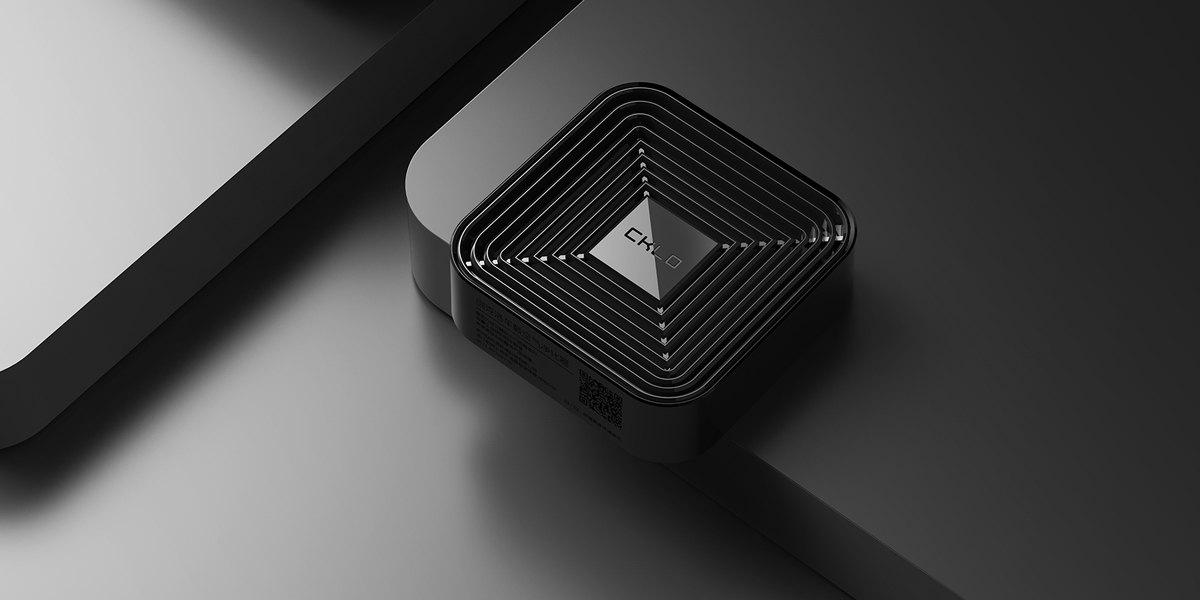 Appearance design，product design，purifier，