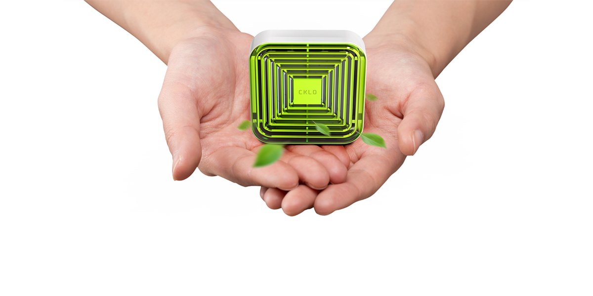 Appearance design，product design，purifier，