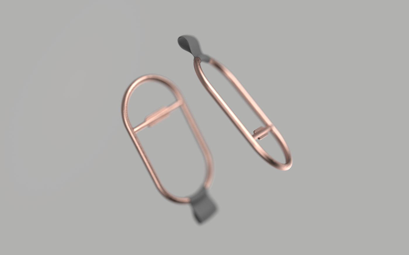 Bottle opener，Bottle opener，Metal，