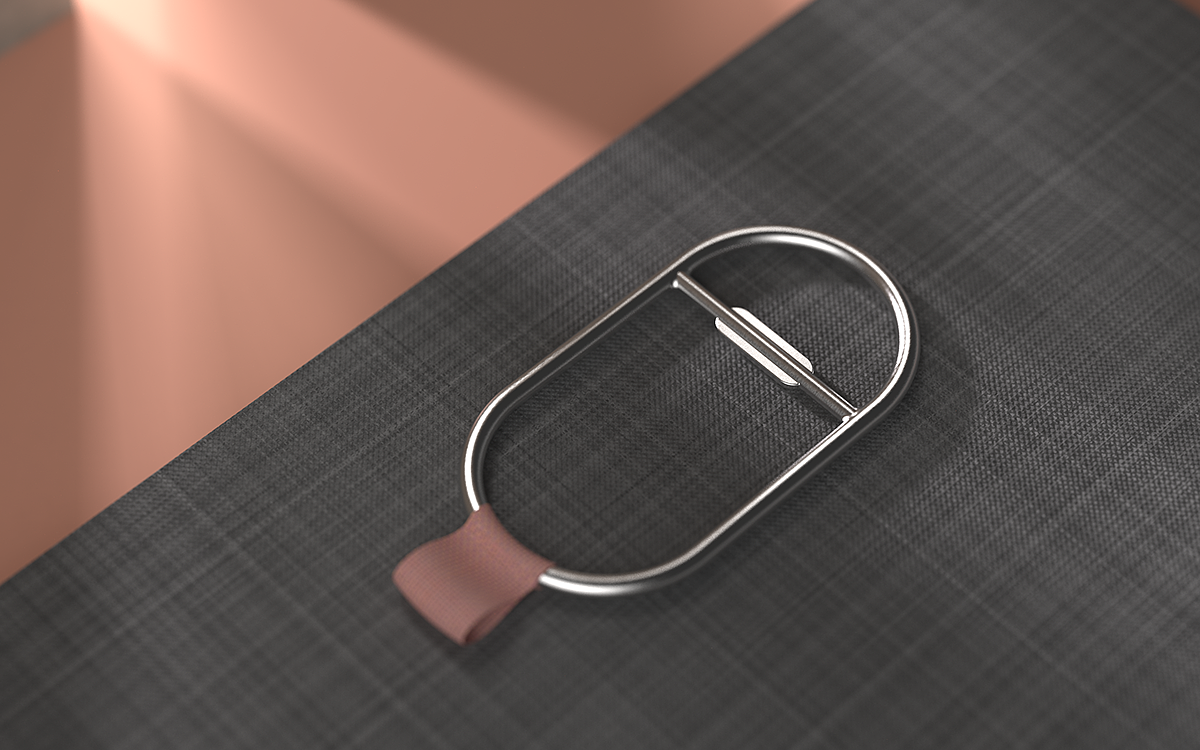 Bottle opener，Bottle opener，Metal，