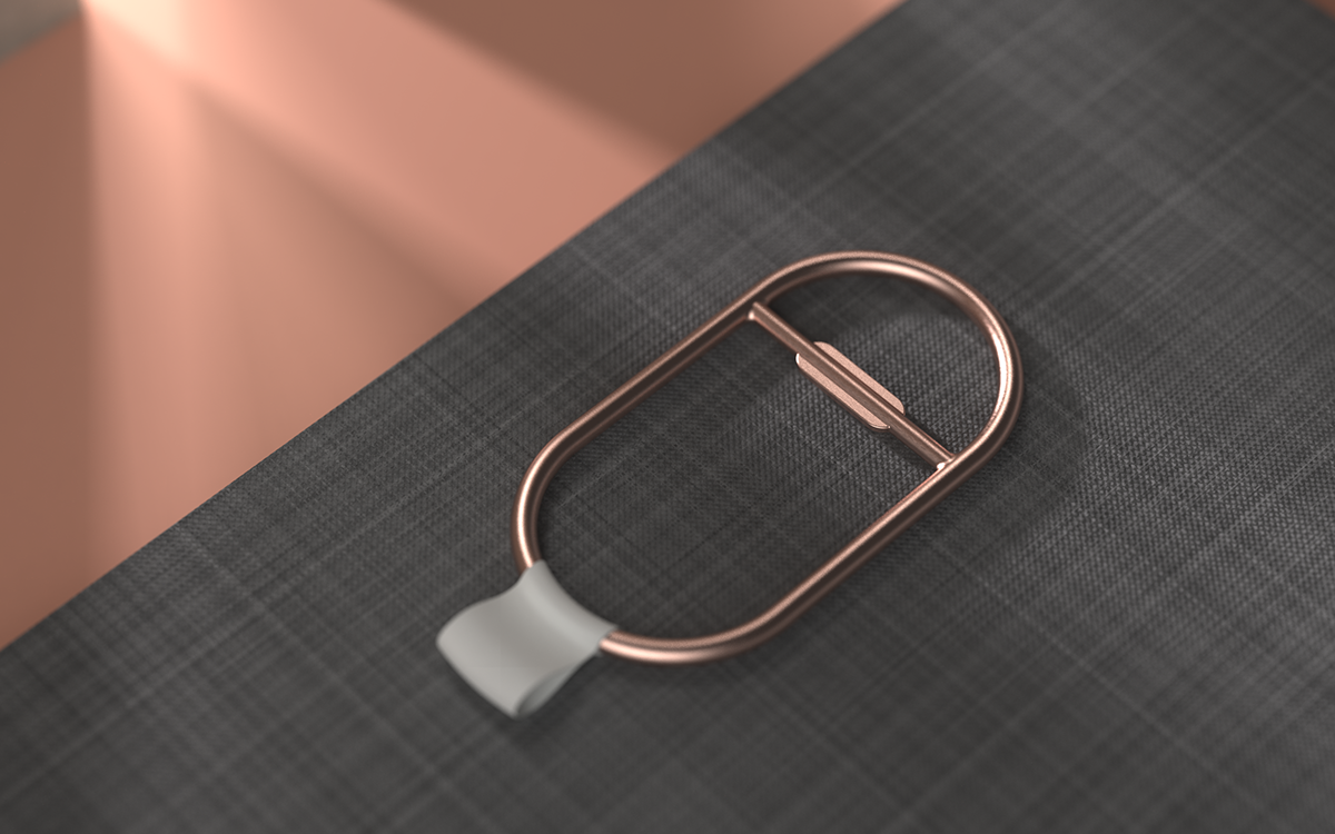 Bottle opener，Bottle opener，Metal，