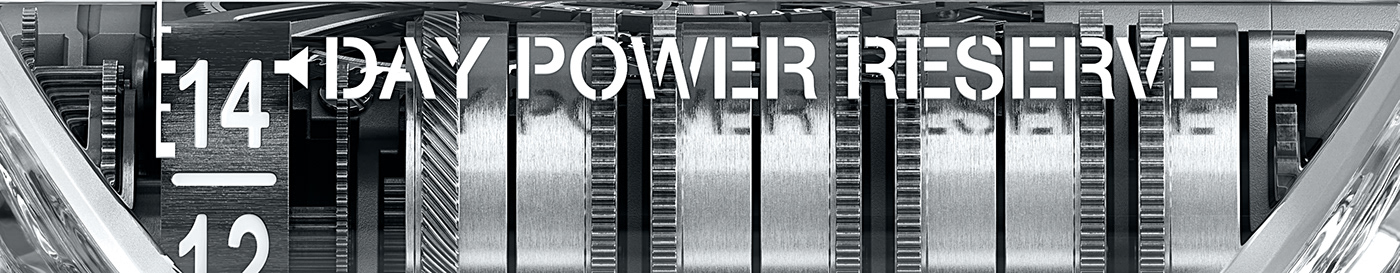 porthole，Watch design，Metal，