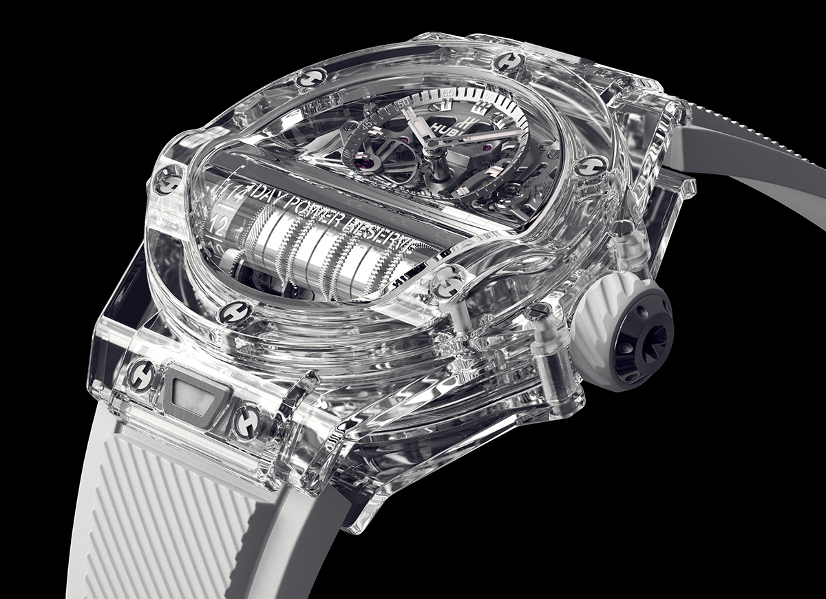 porthole，Watch design，Metal，