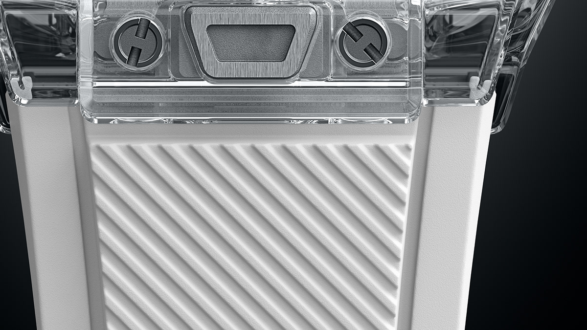 porthole，Watch design，Metal，