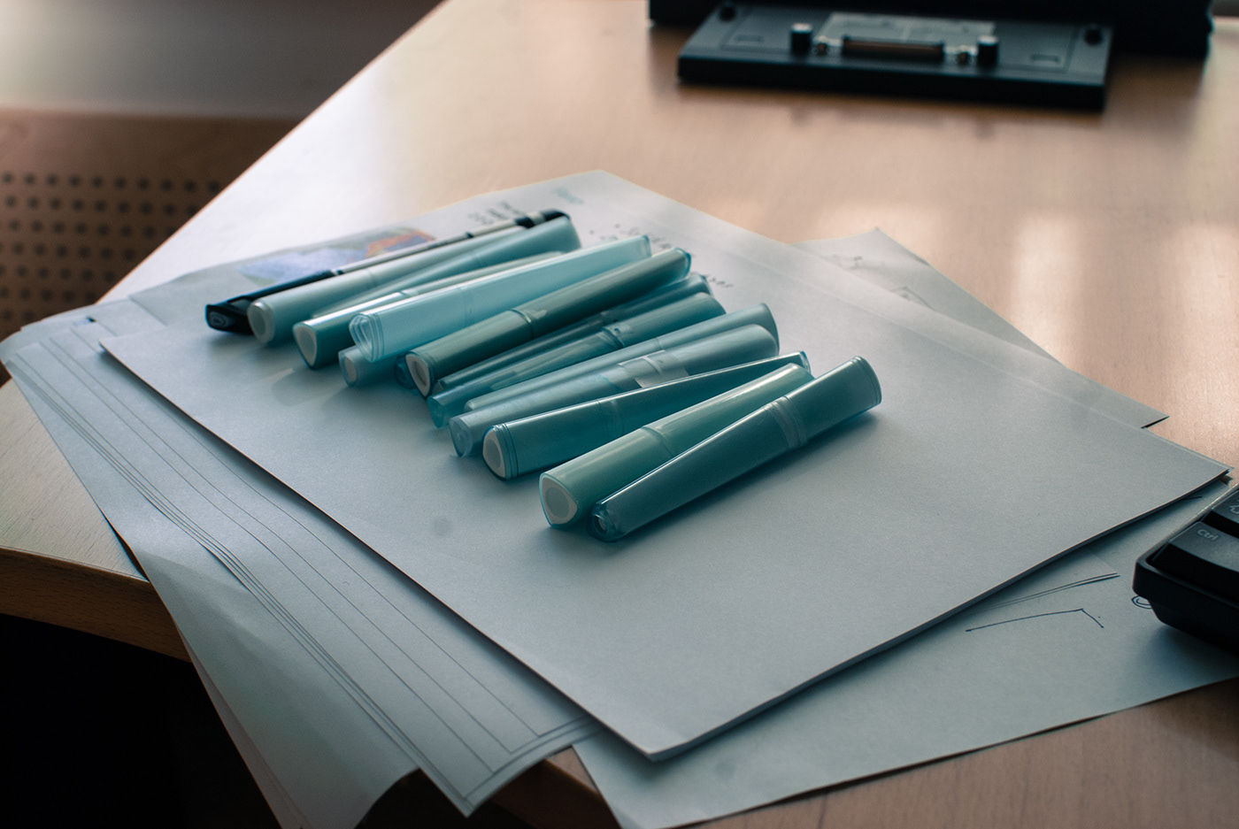 medical，Urinary catheter，SpeediCath Compact E，