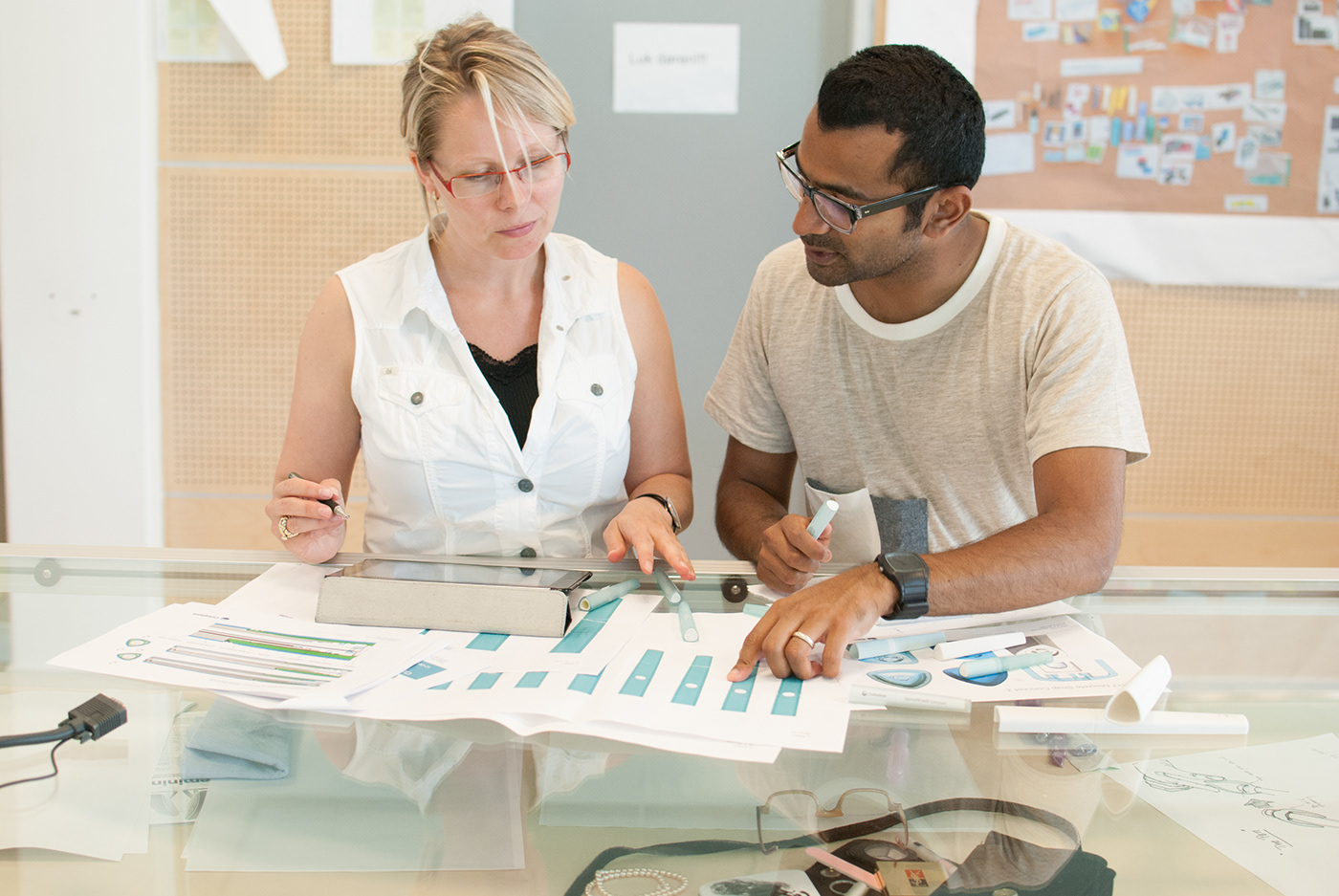 medical，Urinary catheter，SpeediCath Compact E，