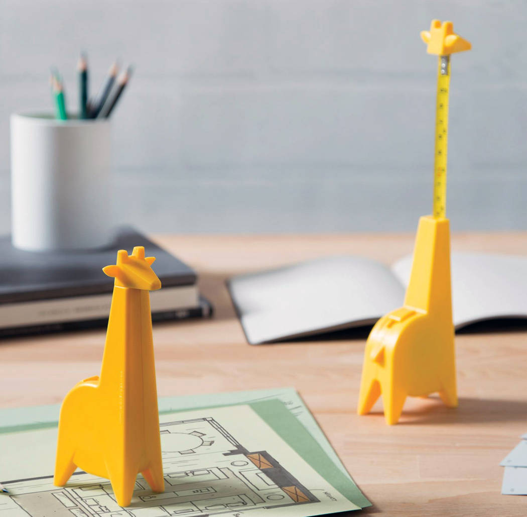 Cultural and creative products，Office products，Bionics Design ，Stationery design，